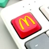 mcdonalds-logo-low-shaft-red-cover