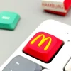 mcdonalds-logo-low-shaft-red-detail