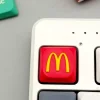 mcdonalds-logo-low-shaft-red-detail2