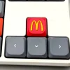 mcdonalds-logo-low-shaft-red-detail4