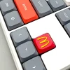 mcdonalds-logo-low-shaft-red-detail5