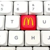 mcdonalds-logo-low-shaft-red-detail6