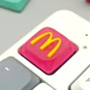 mcdonalds-logo-low-shaft-redpink-translucent-cover