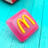 mcdonalds-logo-low-shaft-redpink-translucent-detail