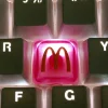 mcdonalds-logo-low-shaft-redpink-translucent-detail2