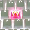 mcdonalds-logo-low-shaft-redpink-translucent-detail3