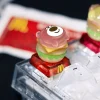 mcdonalds-sanrio-characters-keycaps-bear