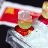 mcdonalds-sanrio-characters-keycaps-cinnamoroll