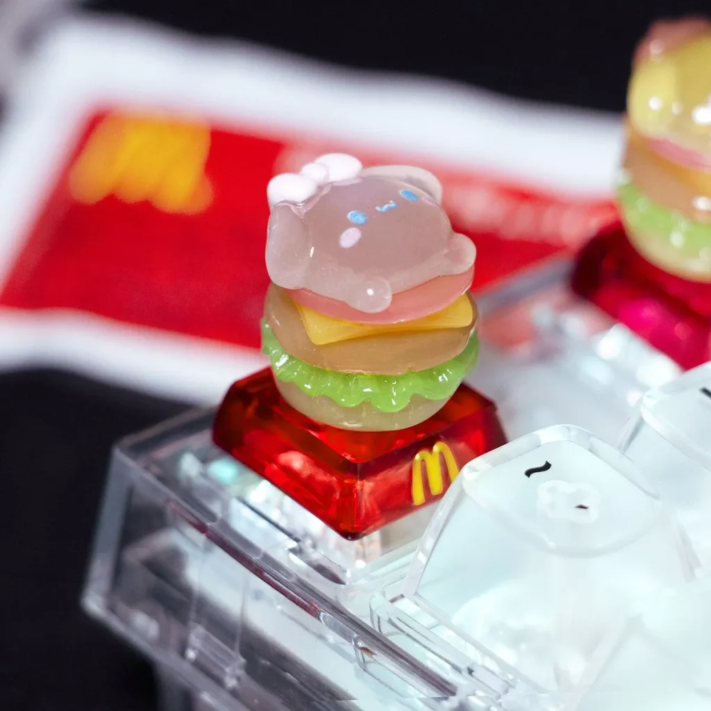 mcdonalds-sanrio-characters-keycaps-cinnamoroll