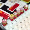 mcdonalds-sanrio-characters-keycaps-cover-1