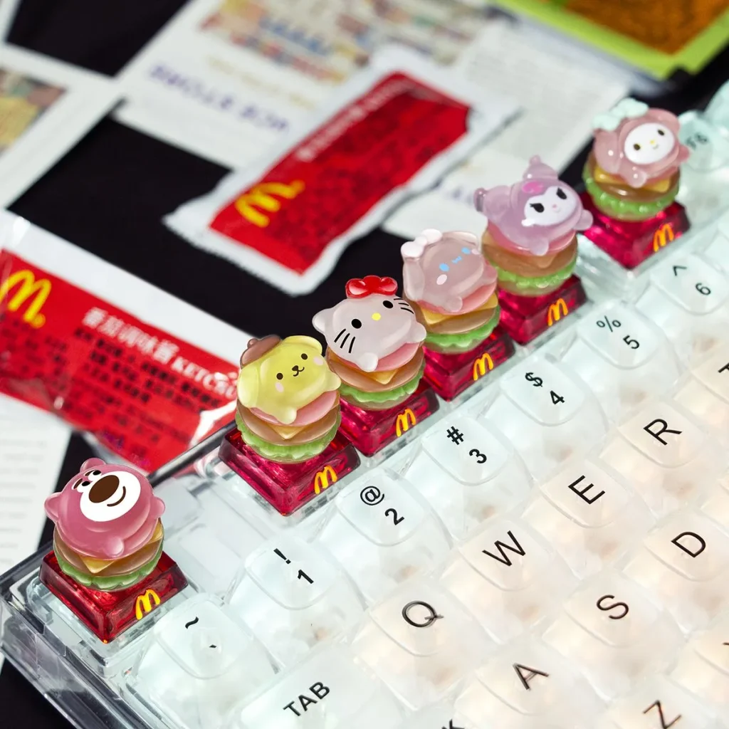 mcdonalds-sanrio-characters-keycaps-cover-1