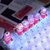 mcdonalds-sanrio-characters-keycaps-front