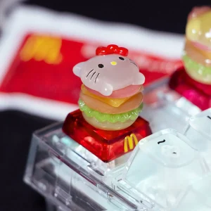 mcdonalds-sanrio-characters-keycaps-hellokitty