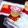 mcdonalds-sanrio-characters-keycaps-kuromi
