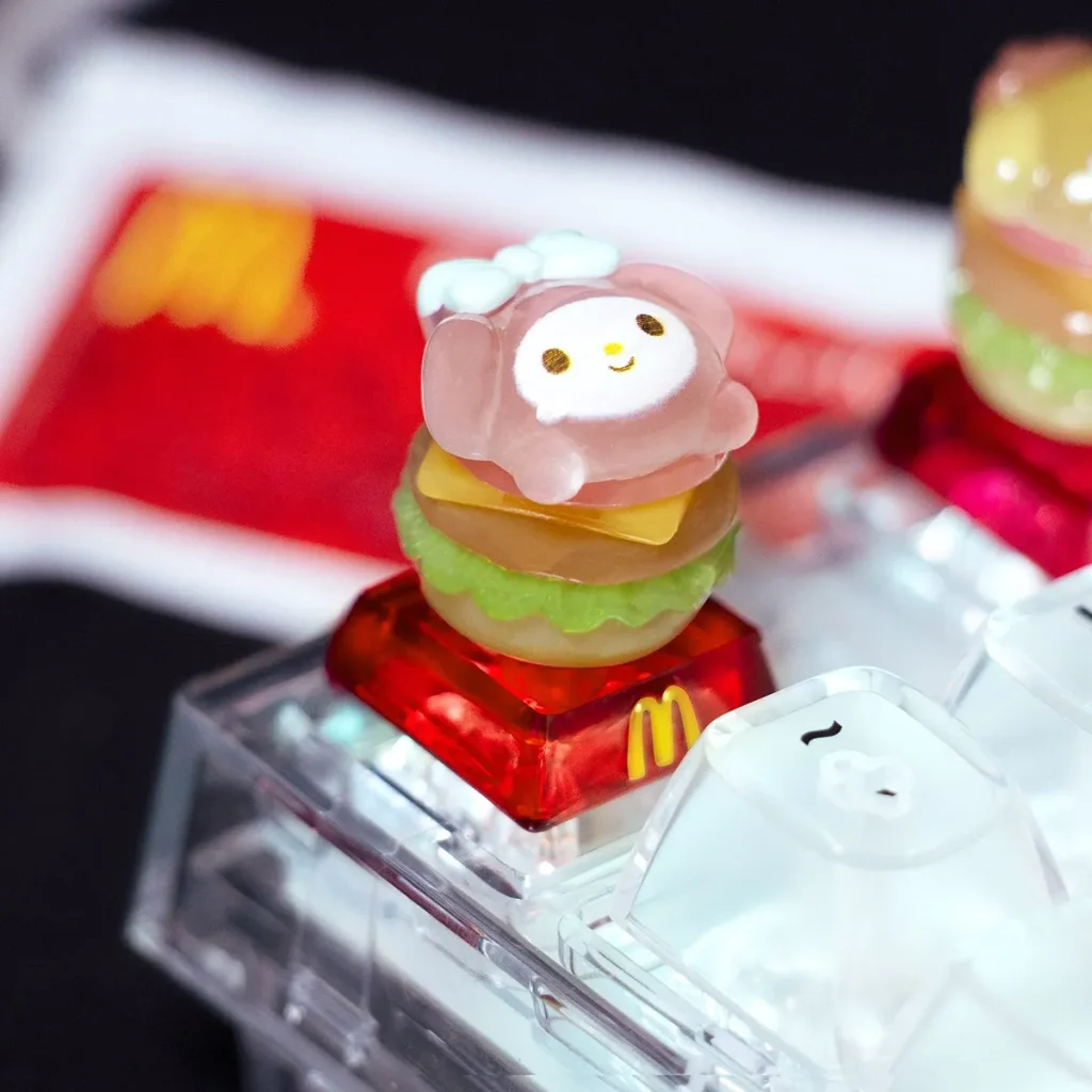 mcdonalds-sanrio-characters-keycaps-melody