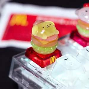 mcdonalds-sanrio-characters-keycaps-pompompurin
