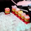 mcdonalds-sanrio-characters-keycaps-side