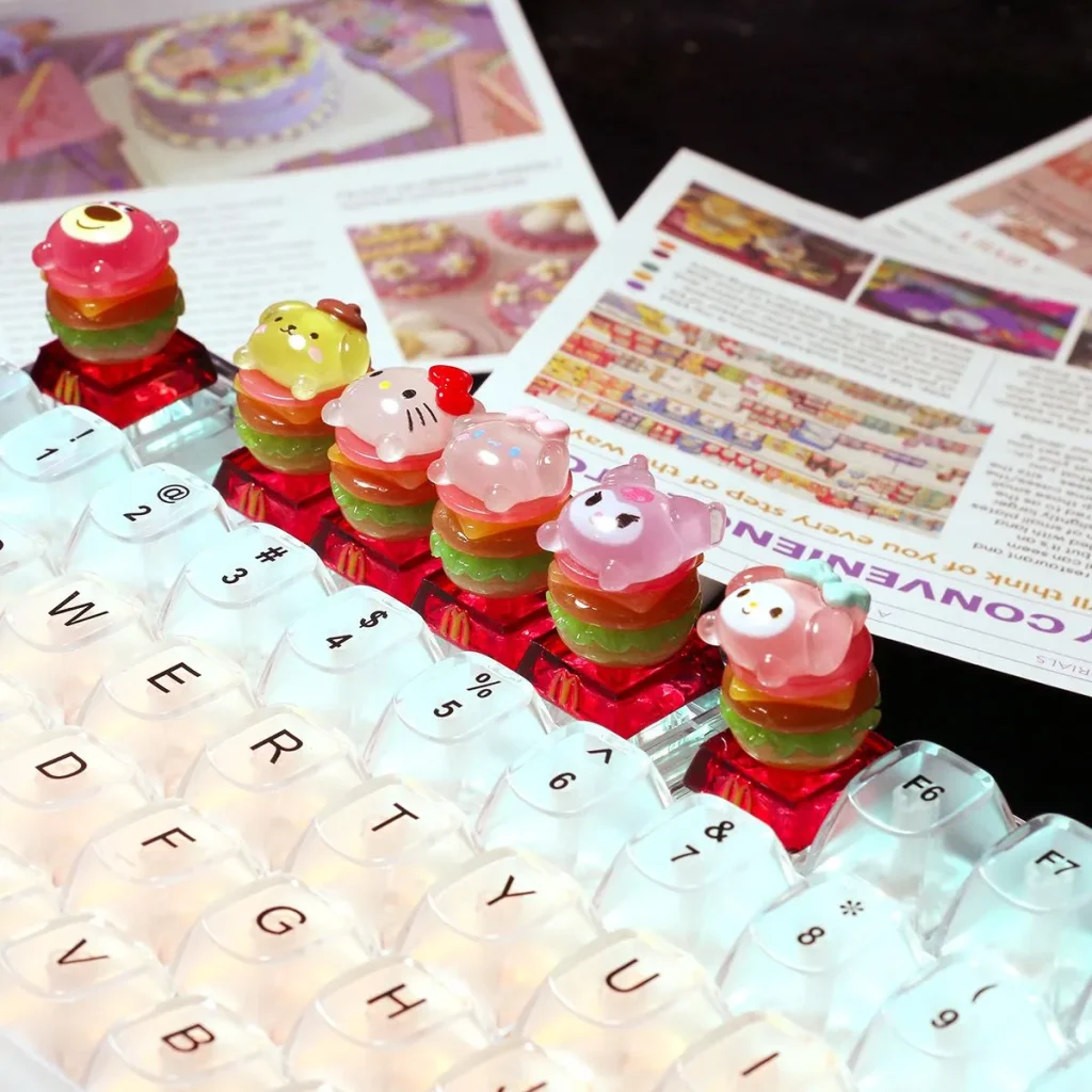 mcdonalds-sanrio-characters-keycaps-side2