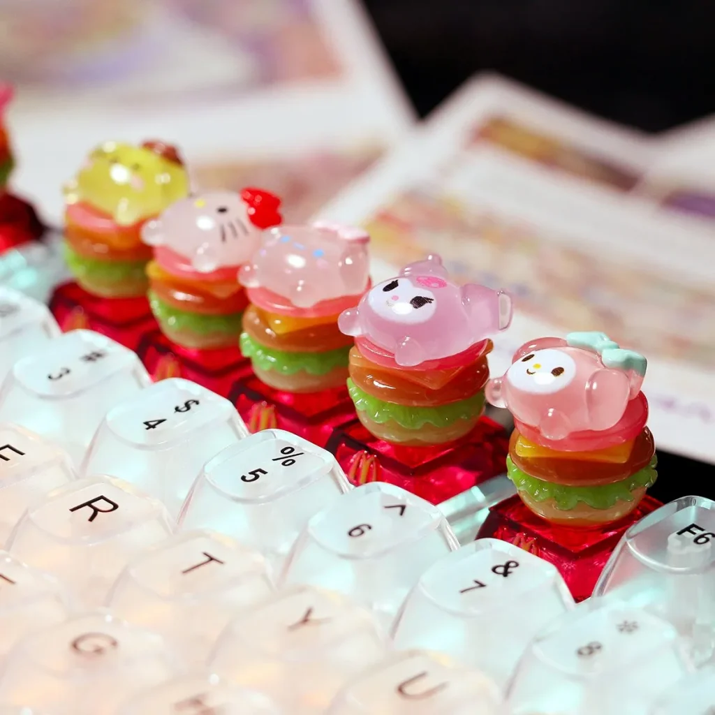 mcdonalds-sanrio-characters-keycaps-side3