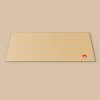mcdonalds-series-desk-mats-cover