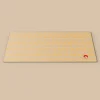 mcdonalds-series-desk-mats-display