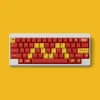 mcdonalds-series-keycap-set-red