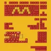 mcdonalds-series-keycap-set-red2