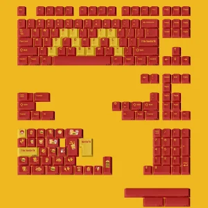 mcdonalds-series-keycap-set-red2