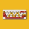 mcdonalds-series-keycap-set-redwhite