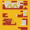 mcdonalds-series-keycap-set-redwhite2