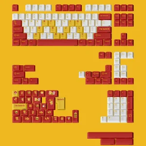 mcdonalds-series-keycap-set-redwhite2