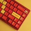 mcdonalds-series-keycap-set-right