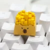 mcdonalds-theme-capybara-fries