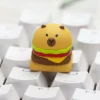 mcdonalds-theme-capybara-hamburger