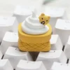 mcdonalds-theme-capybara-sundae