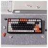 mechanical-future-theme-oem-keycap-set-cover