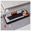 mechanical-future-theme-oem-keycap-set-side
