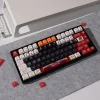 mechanical-future-theme-oem-keycap-set-side2
