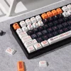 mechanical-future-theme-oem-keycap-set-side3