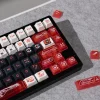 mechanical-future-theme-oem-keycap-set-side4