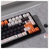 mechanical-future-theme-oem-keycap-set-side5
