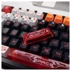 mechanical-future-theme-oem-keycap-set-side6