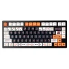 mechanical-future-theme-oem-keycap-set-upfront