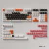 mechanical-future-theme-oem-keycap-set-upfront2