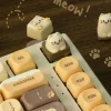 meow-cat-series-keycap-set-boxcat