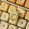 meow-cat-series-keycap-set-cat