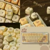 meow-cat-series-keycap-set-cover1