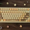 meow-cat-series-keycap-set-display