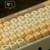 meow-cat-series-keycap-set-middle