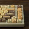 meow-cat-series-keycap-set-right2